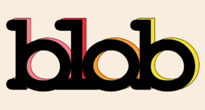 blob blob news aggregator